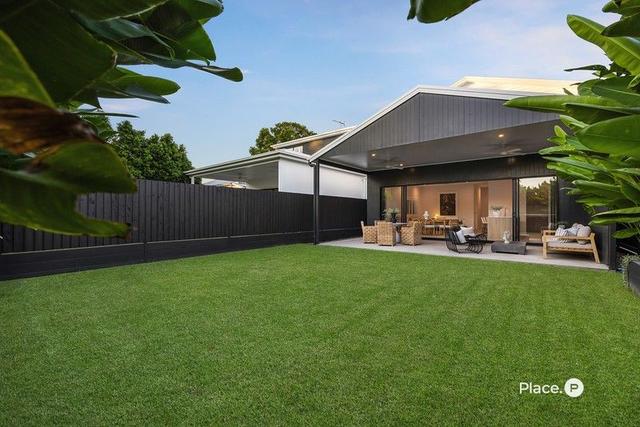 147 Flower Street, QLD 4013