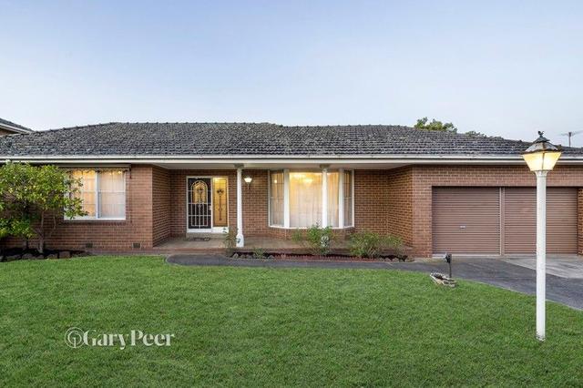 22 Victory Street, VIC 3163
