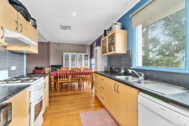 79 Nursery Avenue, VIC 3199