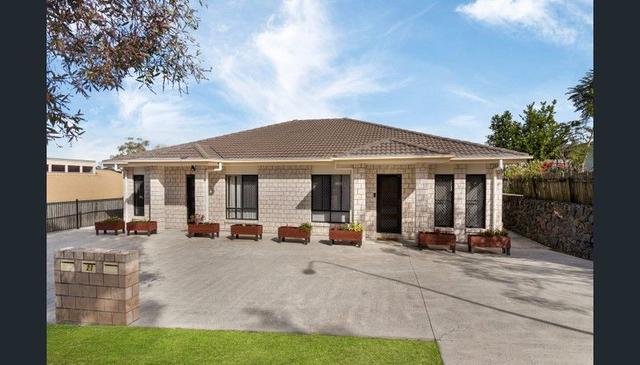 21 Dulverton Street, QLD 4077