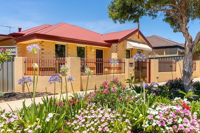 28 Thaxted Street, WA 6170