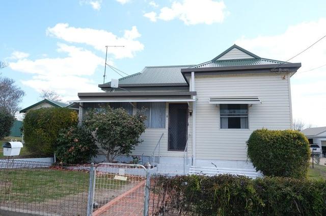 7 Frome Street, NSW 2361