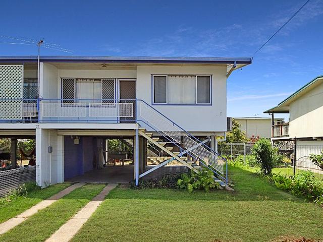 27B McBride Street, QLD 4817