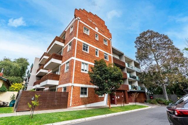 G01/89 Raleigh Street, VIC 3040