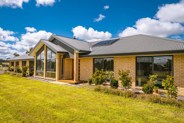 23 Marquess Place, NSW 2582