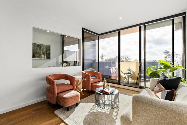 403/392 St Georges Road, VIC 3068