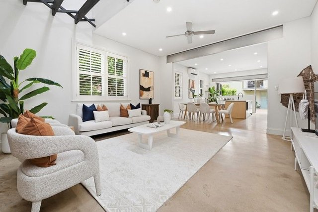 38 Chapman Avenue, NSW 2035