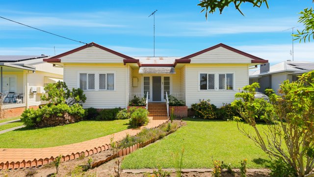 11 Elizabeth Avenue, NSW 2460