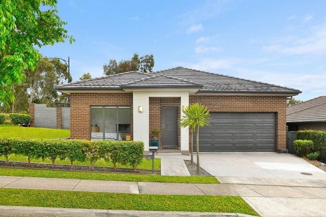 16 Montague Drive, NSW 2747