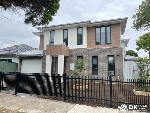 23 Clairmont St, VIC 3020