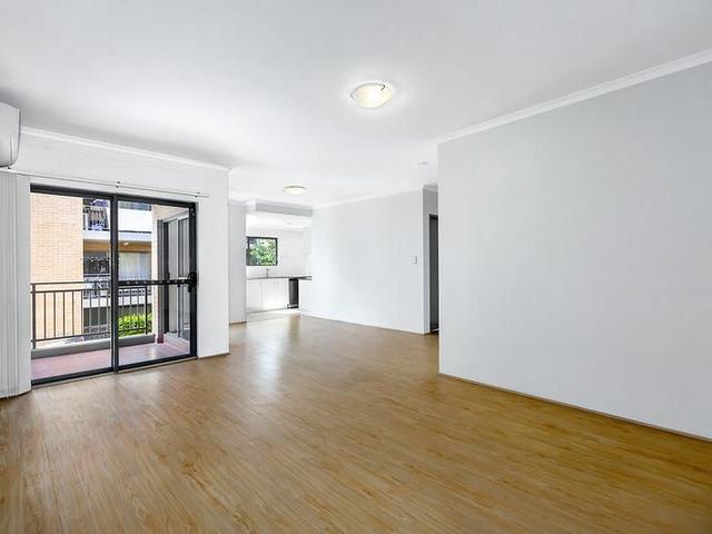 20/22-26 Herbert Street, NSW 2114