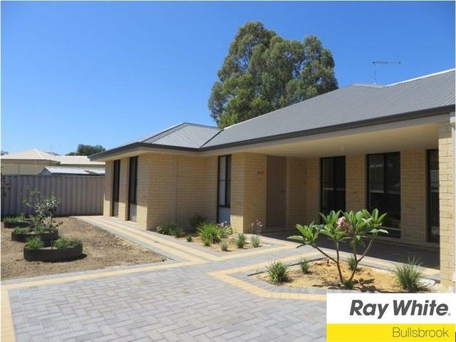 142A Chittering Road, WA 6084