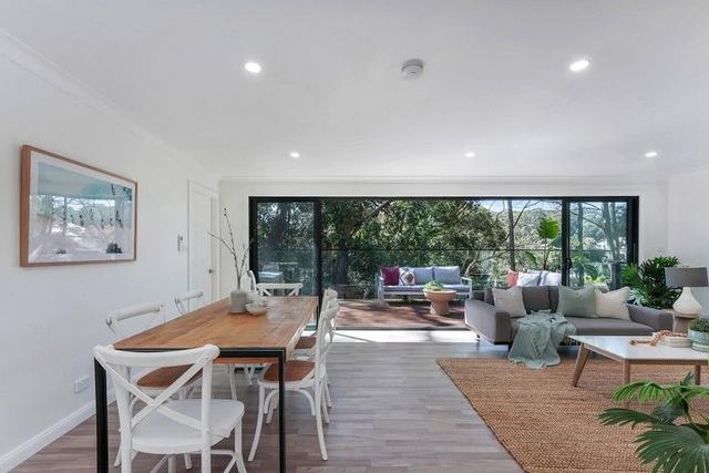 30 Ladera Drive, NSW 2251