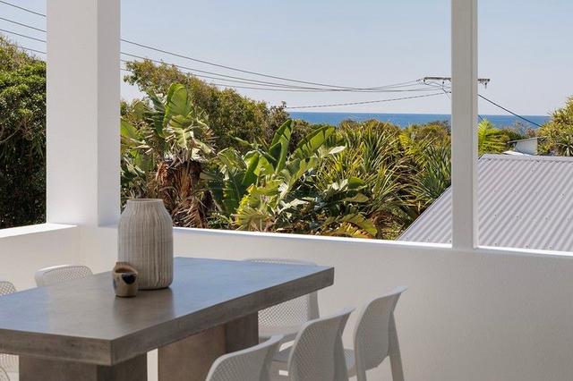 82 Oriole Avenue, QLD 4573
