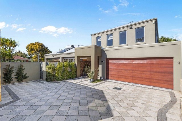 137B Hale Road, WA 6019