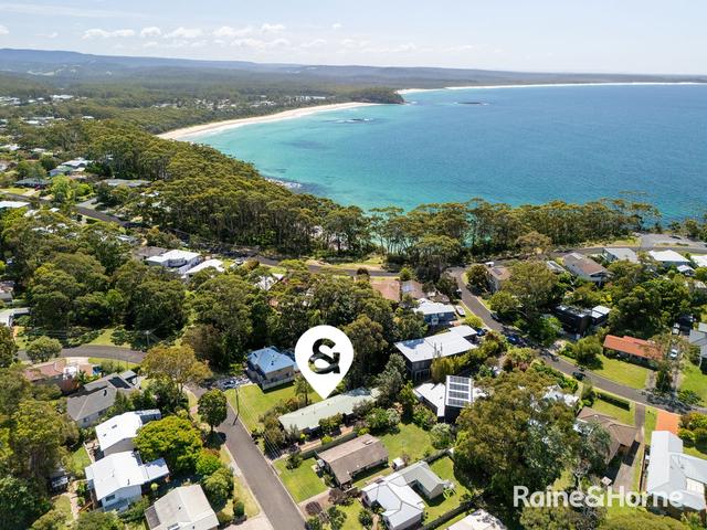 6A Woodglen Avenue, NSW 2539