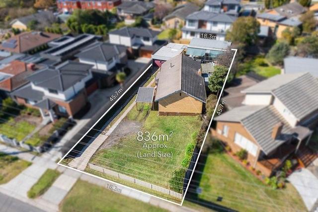 26 Atkinson Street, VIC 3148