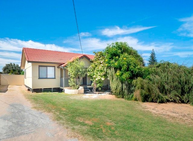 7 Maley Way, WA 6530