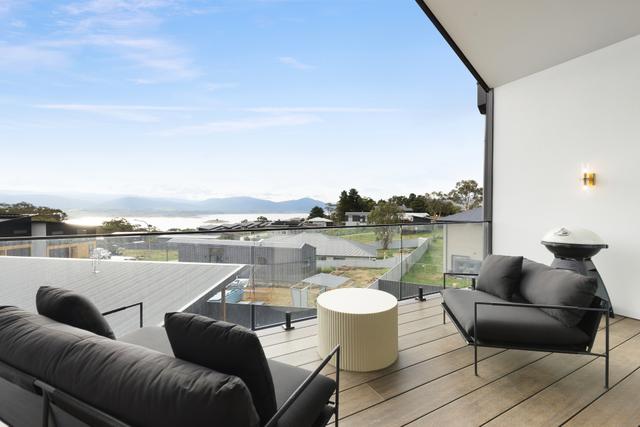 40B Heysen Drive, NSW 2627