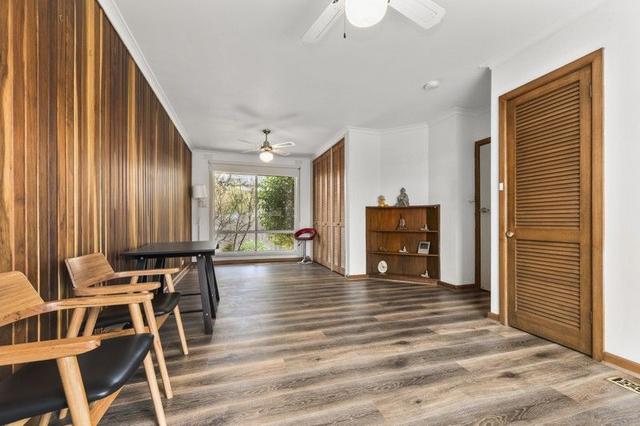 1/5 Campbell Street, VIC 3172