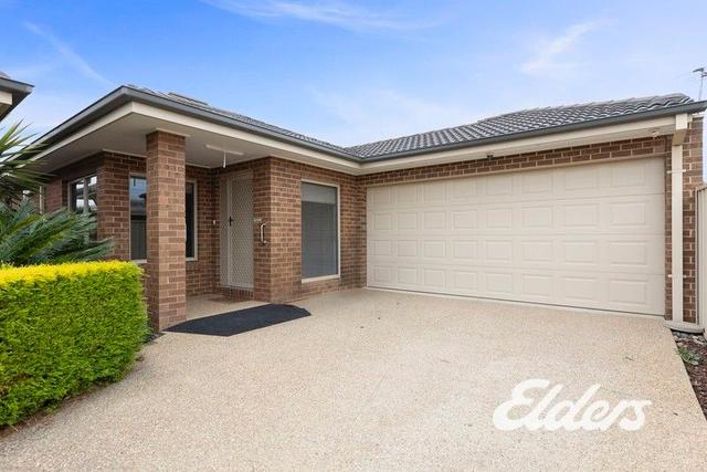 3/40 Coghill Street, VIC 3730