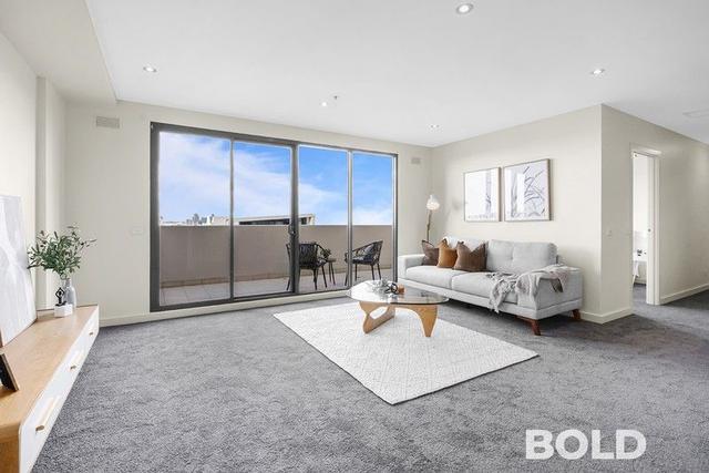 208/8 Clay Drive, VIC 3108