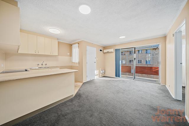 20/52 Trinculo Place, NSW 2620