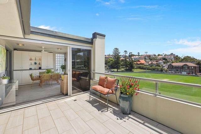 503/10 West Promenade, NSW 2095