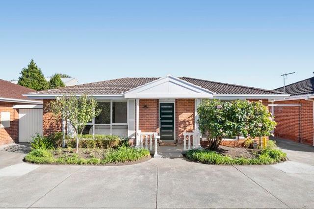 3/35 Littlewood Street, VIC 3188