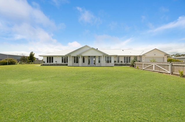 174 Russells Road, VIC 3275