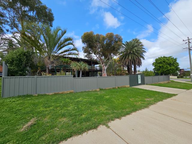 29 Smith Street, WA 6536