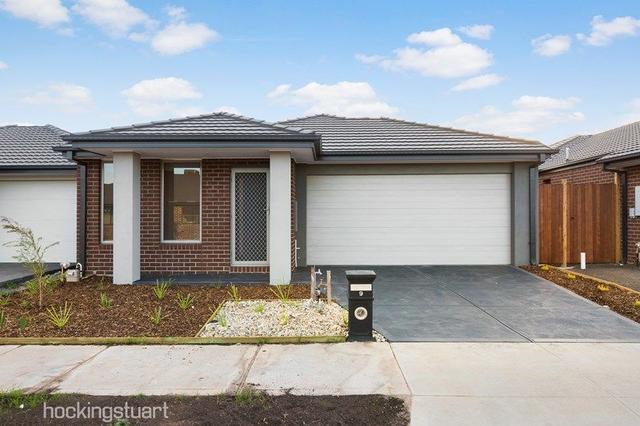 9 Magellan Crescent, VIC 3030