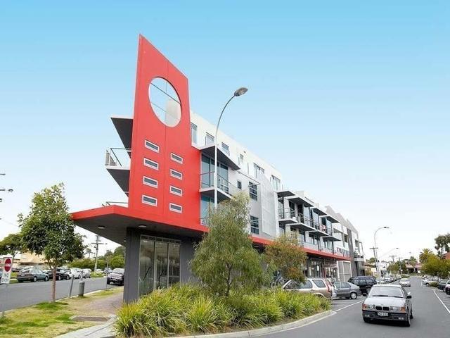 22/22 Abbott Street, VIC 3191
