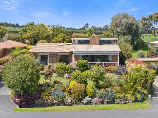 112 Marriner Street, VIC 3250