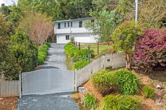 16 Mayon Court, QLD 4272