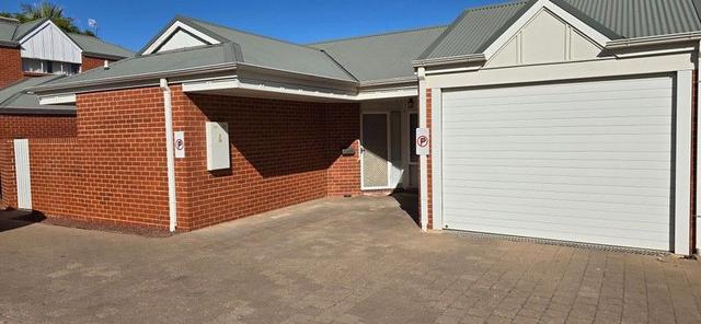 2/10 Chaffey Avenue, VIC 3500