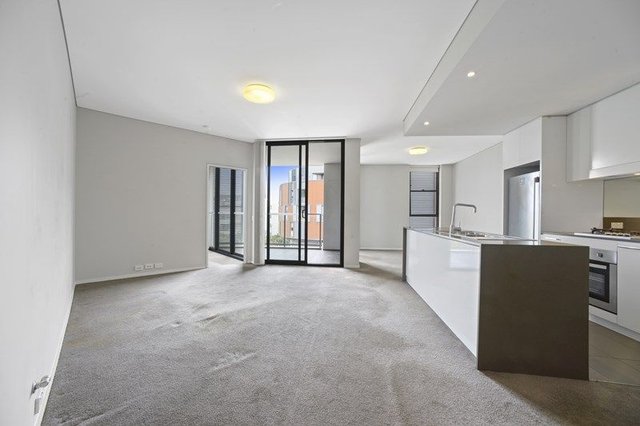 208/1-5 Pine  Avenue, NSW 2036