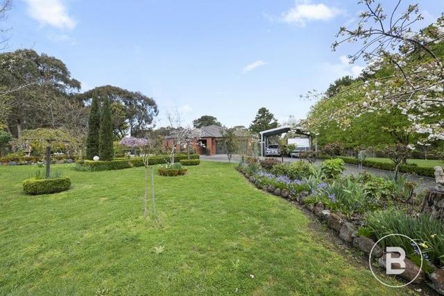 20 Clarkes Road, VIC 3352
