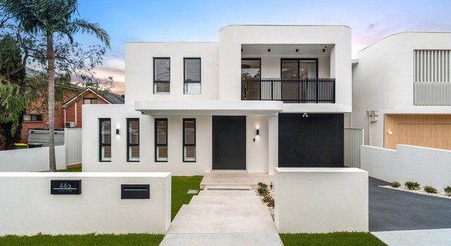 44a Dutton Street, NSW 2200