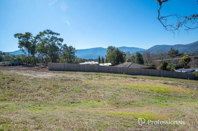 2 Timberbelle Place, VIC 3797