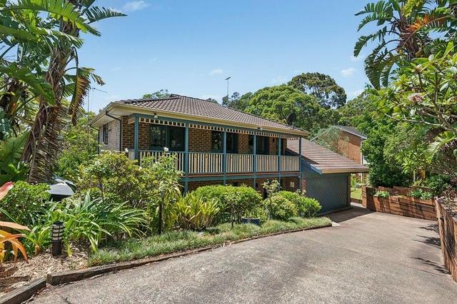 37 Turrella Road, NSW 2233