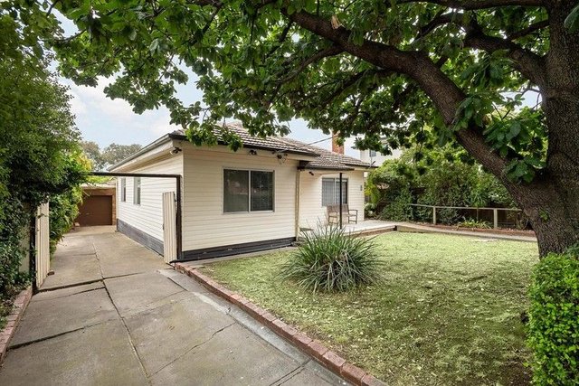 11 Walter Street, VIC 3020