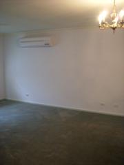 Lounge (2010-03-15)
