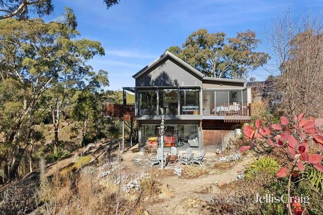 3 Frame Avenue, VIC 3461