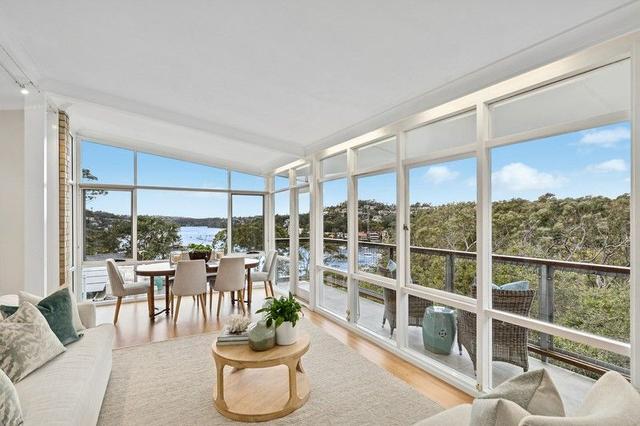 64 The Bulwark, NSW 2068