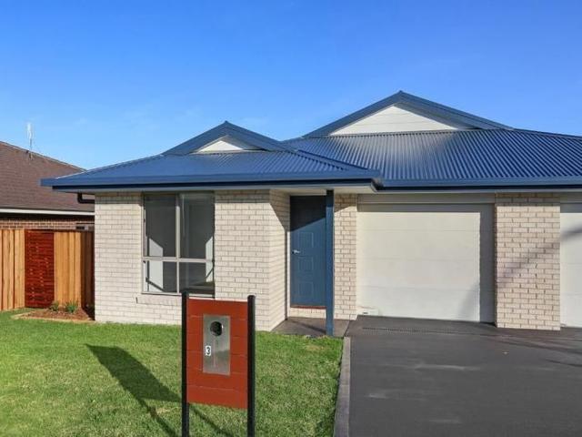 3 Meehan Street, NSW 2444