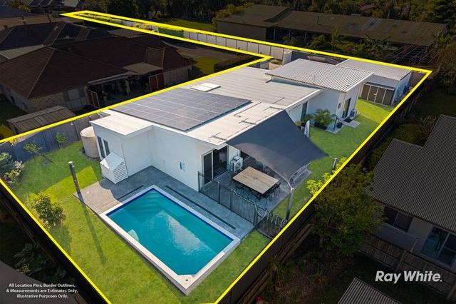 19B Francis Road, QLD 4128