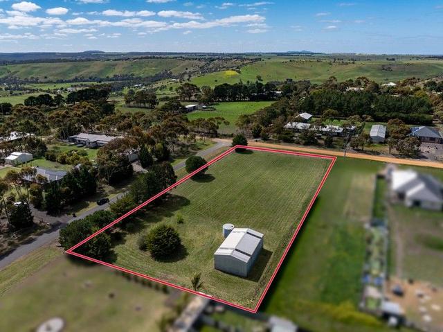 74 Goggin Road, VIC 3332
