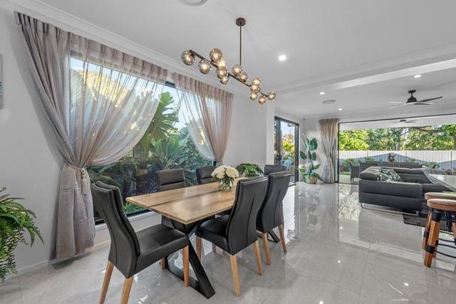 13 Willandra Street, QLD 4051