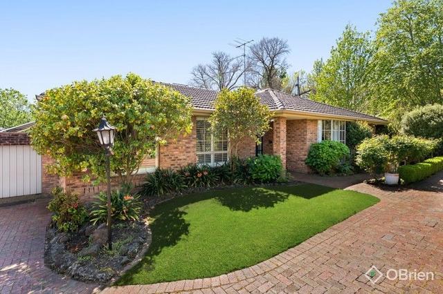 1/58 Gloucester Avenue, VIC 3806